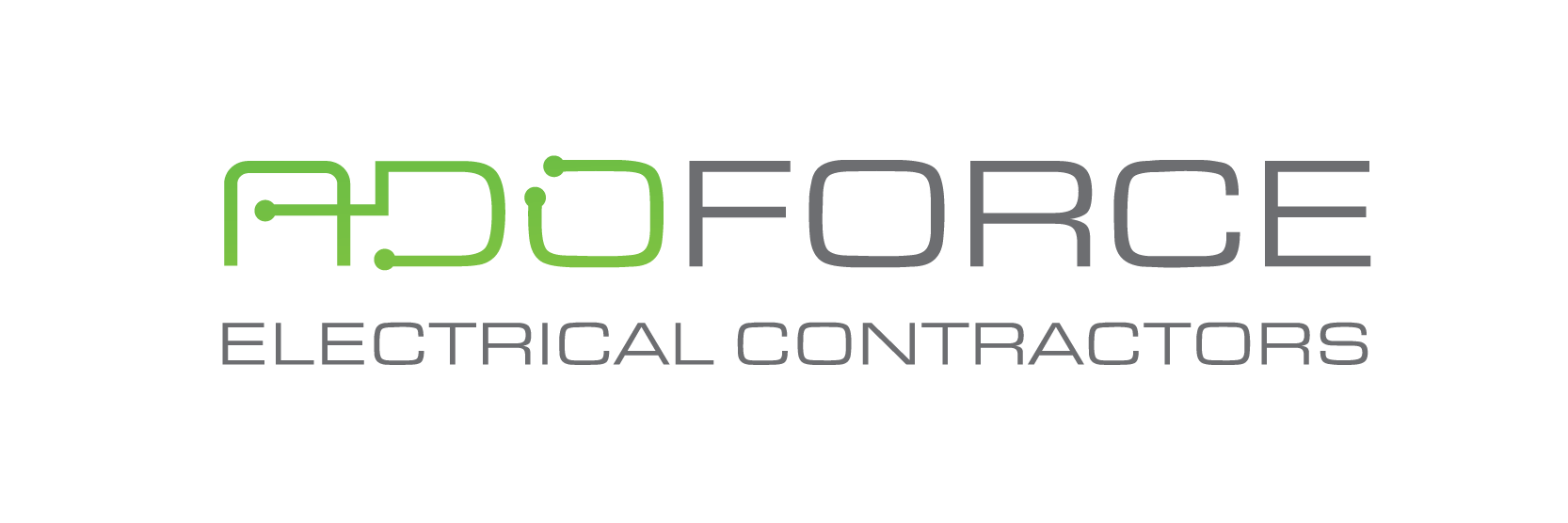 AdoForce Kenya